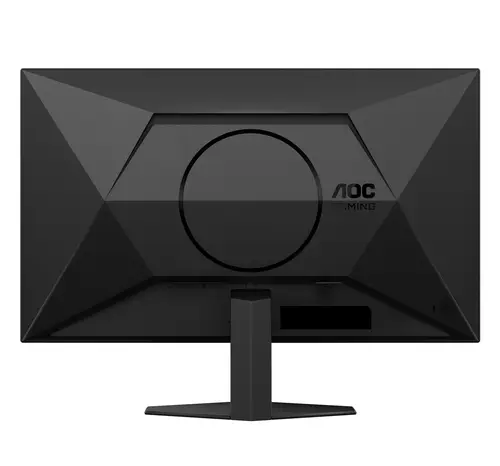 27G4XE pantalla para PC 68,6 cm (27") 1920 x 1080 Pixeles Full HD LCD Negro, Gris - Imagen 12
