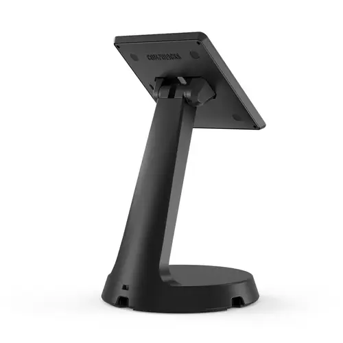 333B soporte de seguridad para tabletas Negro - Imagen 2