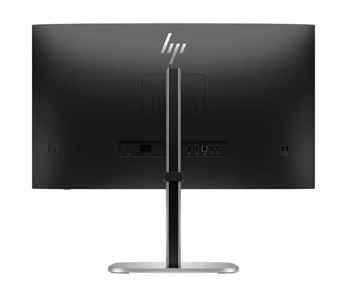 Series 5 Pro Monitor FHD de la serie 5 Pro de 27 pulgadas: 527pf - Imagen 12