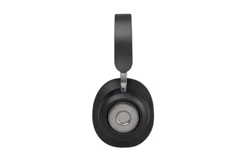 Auriculares Bluetooth circumaurales H3000 - Imagen 7
