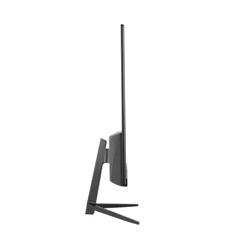 Monitor 24" IPS 1ms FHD 120Hz VGA HDMI +Altavoces - Imagen 4
