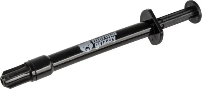 TG-KE-002-R compuesto disipador de calor Pasta térmica 2 g