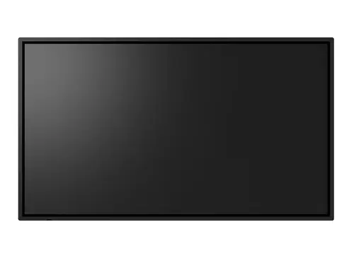 LM431 Panel plano interactivo 109,2 cm (43") LED Wifi 500 cd / m² 4K Ultra HD Negro Pantalla táctil Procesador incorporado Android 14 18/7 - Imagen 4