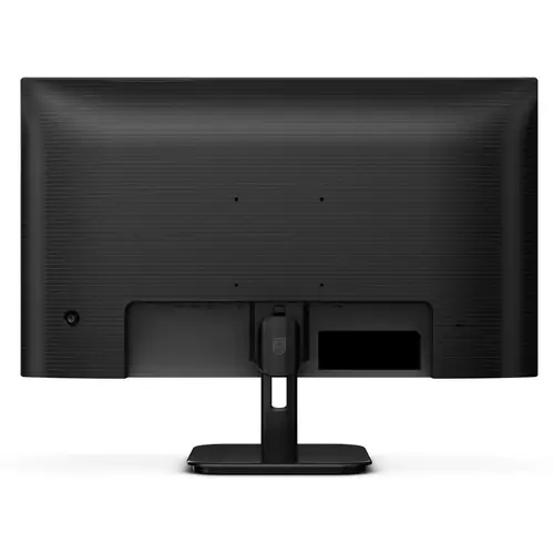 1000 series 27E1N1300A/00 pantalla para PC 68,6 cm (27") 1920 x 1080 Pixeles Full HD LCD Negro - Imagen 3