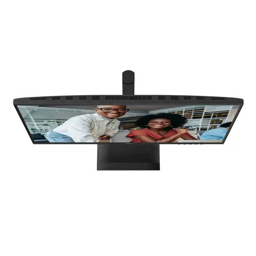 27E4CV pantalla para PC 68,6 cm (27") 1920 x 1080 Pixeles Full HD LED Negro - Imagen 12