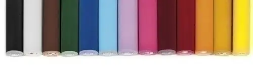 TERCIOPELO ADH.SADIPAL 0,45x1 FUCSIA