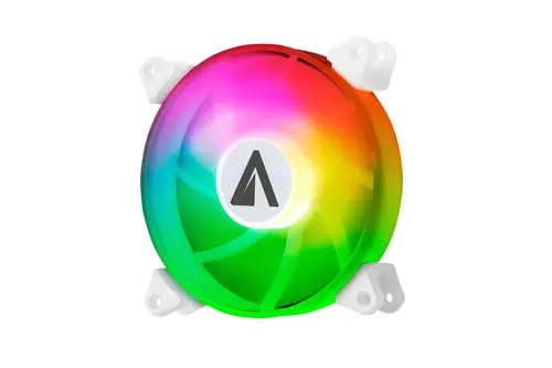 Arc Light ARGB 120mm Kit 5 - Imagen 2