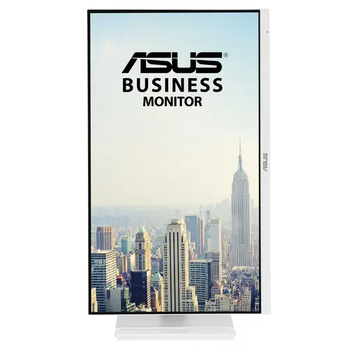 VA279QGS-W pantalla para PC 68,6 cm (27") 1920 x 1080 Pixeles Full HD LCD Blanco - Imagen 4
