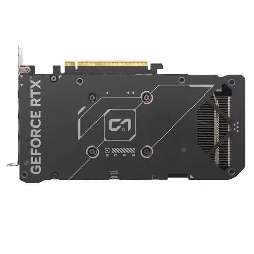Dual -RTX5060TI-8G NVIDIA GeForce RTX 5060 Ti 8 GB GDDR7 - Imagen 4