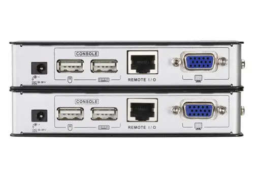 CE700A extensor de consola - Imagen 3