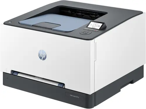 LaserJet Pro 3202dw Inalámbrico Multifunction Color Impresora, A doble cara - Imagen 13