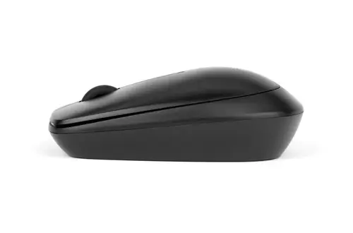 Ratón portátil inalámbrico Pro Fit®: negro - Imagen 3