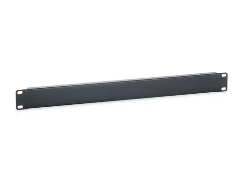 327503 accesorio de bastidor Panel ciego - Imagen 1