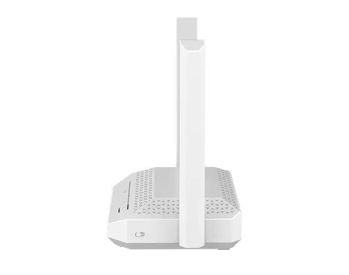 Racer Router/Amplificador Gigabit Wi-Fi 6 en malla AX3000 con dos Puertos Gigabit Ethernet - Imagen 8