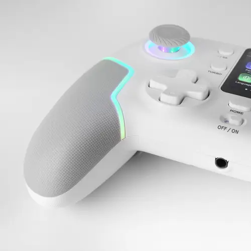 MGP-V3 Gamepad multiplataforma - Imagen 3