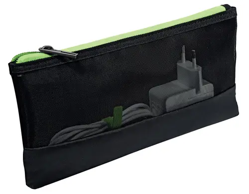 Mochila Smart Traveller de 15,6 pulgadas Complete - Imagen 8