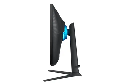 G70B pantalla para PC 81,3 cm (32") 3840 x 2160 Pixeles 4K Ultra HD LED Negro - Imagen 12