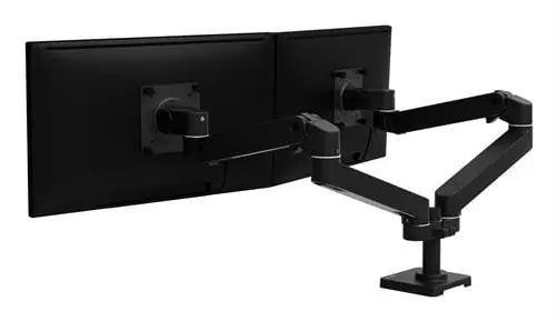 LX Pro Series 45-686-292 soporte para monitor 68,6 cm (27") Escri..