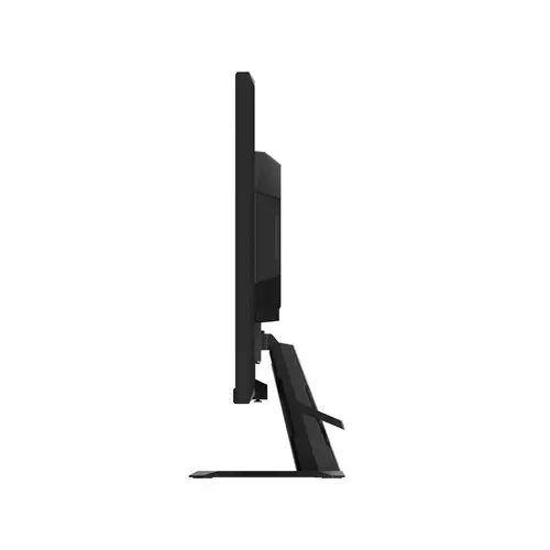 GS27FA 27" Monitor de Juego FHD - 1920 x 1080, 180Hz, 1ms, 300 cd/m², FreeSync, HDR Ready, HDMI 2.0 - Imagen 6