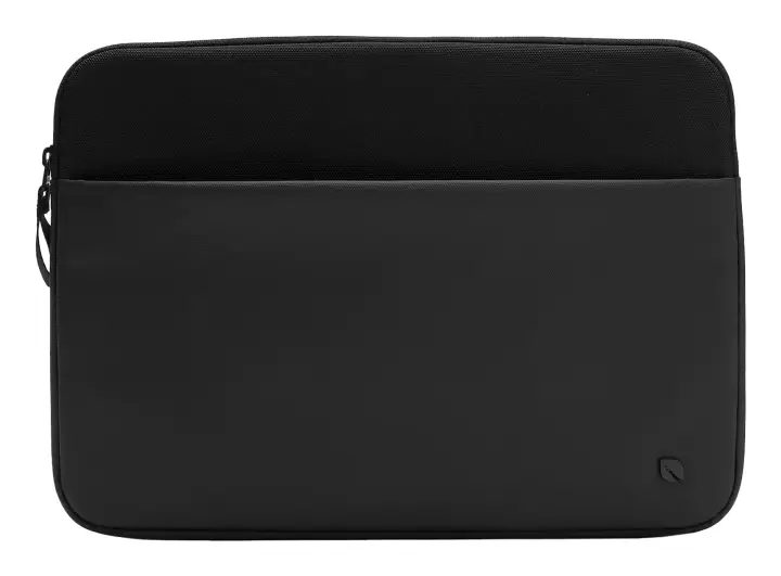 ARC Funda con poliéster 100 % reciclado ReSpun para portátil de 14 pulgadas (M1-M4, 2021-2024)