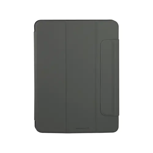 Avenida ICON 27,9 cm (11") Libro Gris - Imagen 1