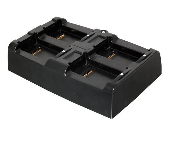 94A151137 cargador de batería - Imagen 1