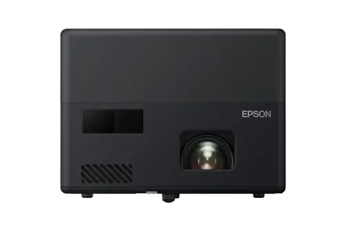EF-12 - Imagen 4