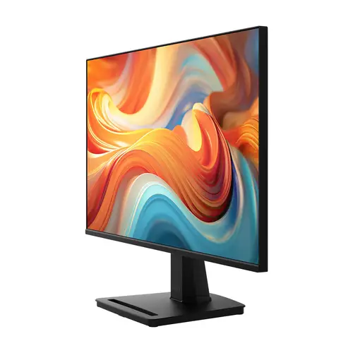 Pro MP251 E14L pantalla para PC 62,2 cm (24.5") 1920 x 1080 Pixeles Full HD Negro - Imagen 17