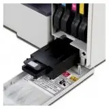 405700 colector de toner 27000 páginas