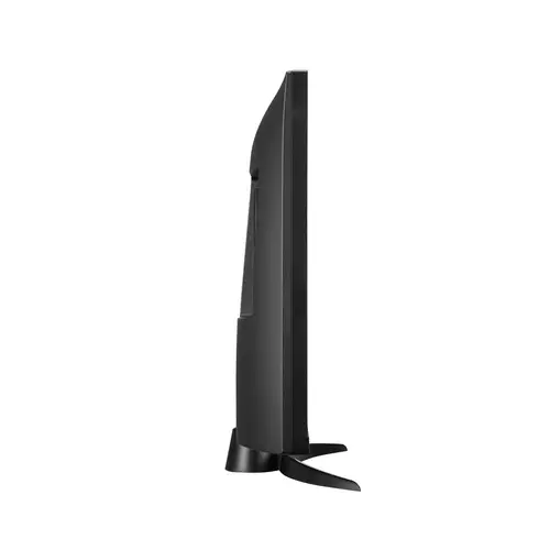 27TQ615S-PZ.AEU Televisor 68,6 cm (27") Full HD Smart TV Wifi Negro 250 cd / m² - Imagen 5