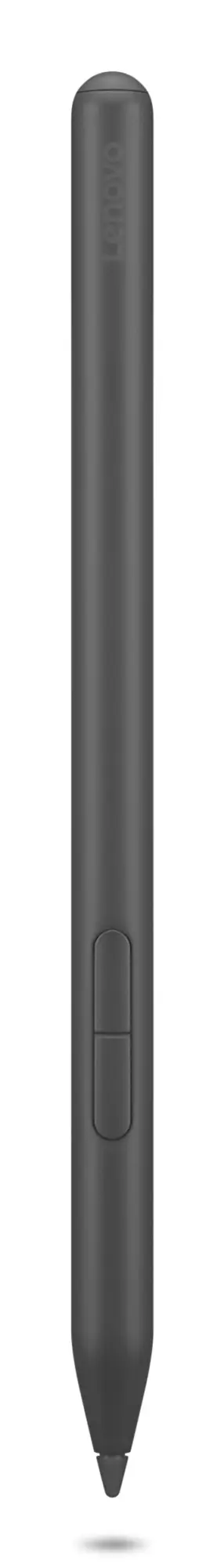 Yoga Pen P lápiz digital 13,5 g Gris