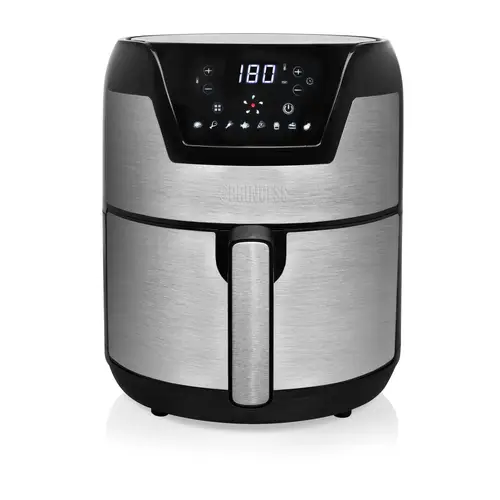 182026 Aerofreidora Digital XXL - Imagen 2