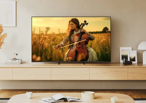 SONY BRAVIA 5 K-98XR5 / TELEVISOR SMART TV 98 MINI LED UHD 4K HDR 120 HZ - Imagen 13