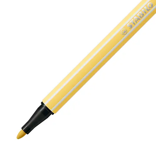Pen 68 ARTY rotulador Multicolor 65 pieza(s) - Imagen 3
