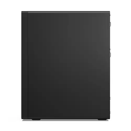 ThinkCentre M70t Gen 6 Intel Core Ultra 5 225 16 GB DDR5-SDRAM 512 GB SSD Windows 11 Pro Torre PC Negro - Imagen 5