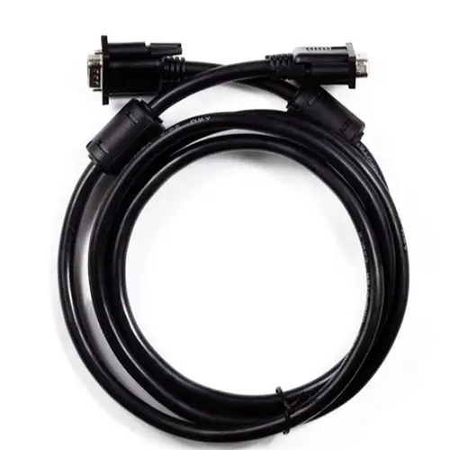 Cable VGA de - 1.8 metros - Imagen 3