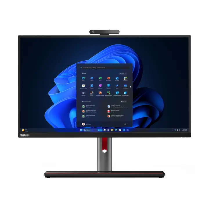 ThinkCentre M90a Pro Gen 4 Intel® Core i7 i7-13700 68,6 cm (27..