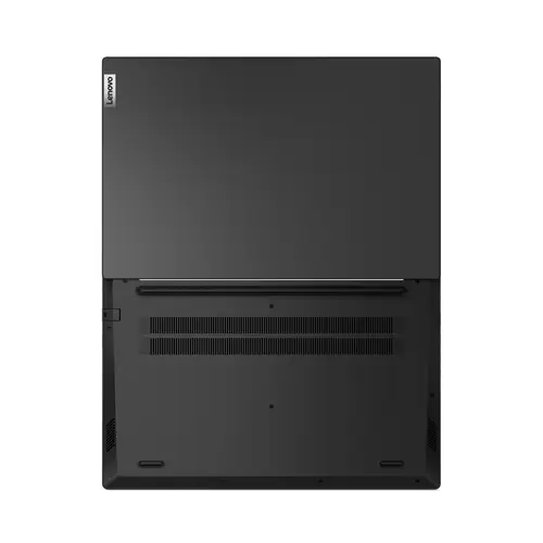 V15 G4 AMN AMD Ryzen 3 7320U Portátil 39,6 cm (15.6") Full HD 8 GB LPDDR5-SDRAM 512 GB SSD Wi-Fi 6 (802.11ax) Windows 11 Home Negro Español - Imagen 6