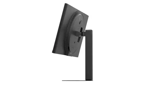 27G440A-B pantalla para PC 68,6 cm (27") 1920 x 1080 Pixeles Full HD LCD Negro - Imagen 10