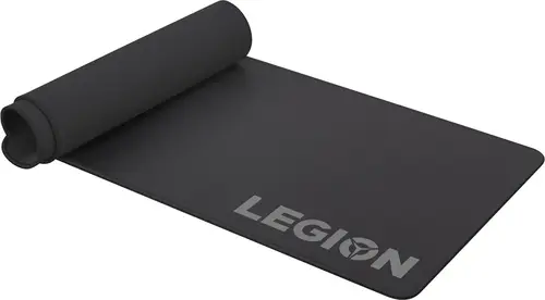 GXH0W29068 alfombrilla para ratón Alfombrilla de ratón para juegos Negro - Imagen 3