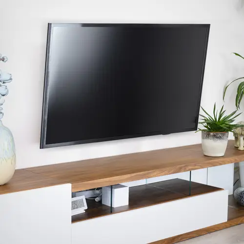LP4270T-B soporte para TV 177,8 cm (70") Negro - Imagen 10