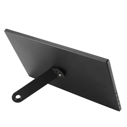 ZenScreen MB169CK pantalla para PC 39,6 cm (15.6") 1920 x 1080 Pixeles Full HD LCD Negro - Imagen 3