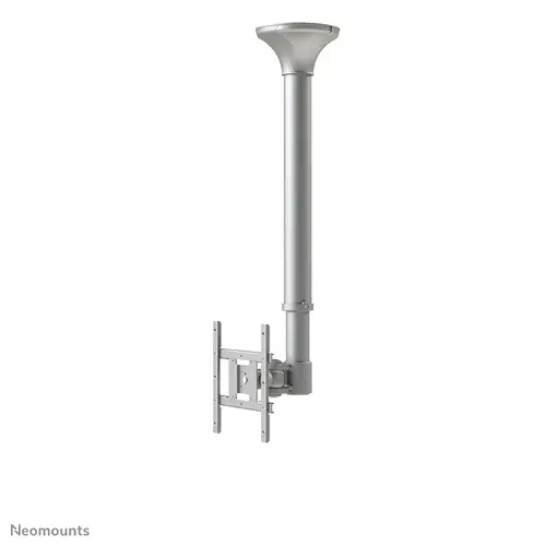 FPMA-C200 Soporte de techo para monitor/TV 10-40" - alt. 64-104 cm - Imagen 2
