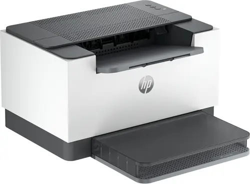 LaserJet Impresora M209d - Imagen 3