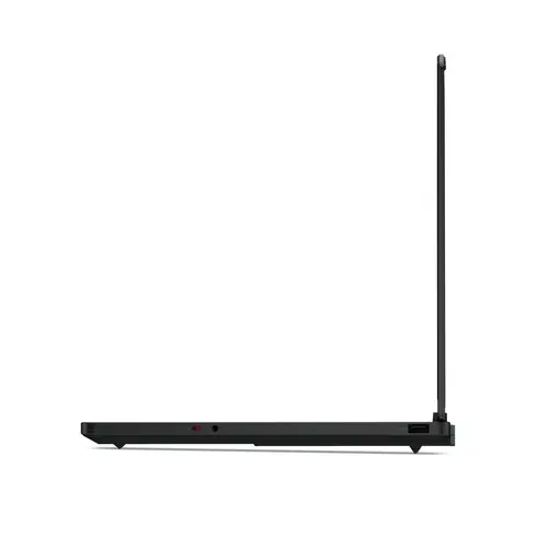 Legion 5 15AHP11 AMD Ryzen 7 250 Portátil 38,9 cm (15.3") WQXGA 16 GB DDR5-SDRAM 512 GB SSD NVIDIA GeForce RTX 5060 Wi-Fi 7 (802.11be) Windows 11 Home Negro Español - Imagen 3
