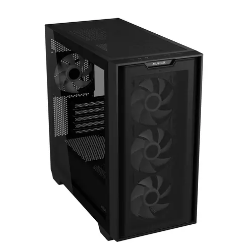 A21 PLUS Negro - Imagen 9