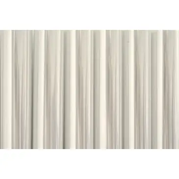 95598C papel de regalo Polipropileno (PP)