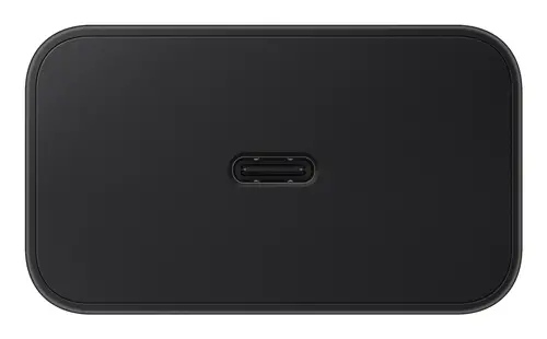 SAMSUNG EP-T6010NBEGWW NEGRO / CARGADOR DE CORRIENTE DE 60 W - Imagen 12