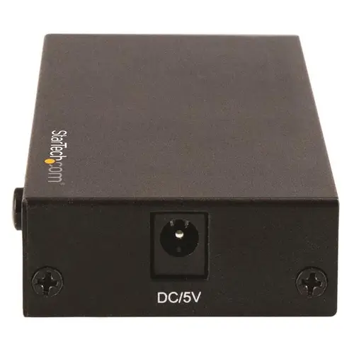 VS421HD20 interruptor de video HDMI - Imagen 3