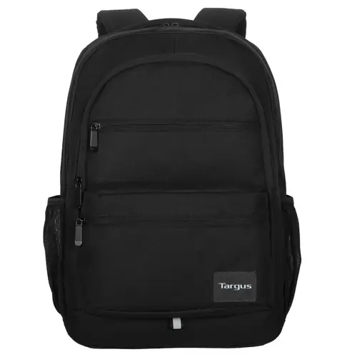 Octave III mochila City backpack Negro Poliéster - Imagen 1
